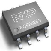 PCF85263 PCF85263