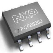 PCF85263
