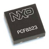 PCF8523