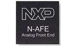 NAFE11388-71388 Universal Input AFE - NXP