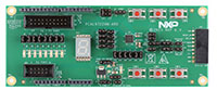 Image of NXP's PCAL97xx High-Performance GPIO Expanders