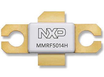 MMRF5014H Power Transistor