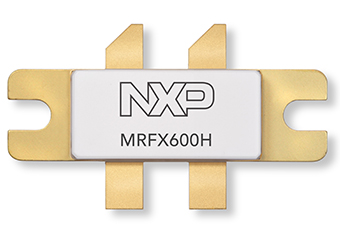 high Ruggedness MRFX600H