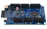 S32K312MINI-EVB - NXP