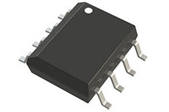 TJA1057GT HS CAN FD Transceiver - NXP | DigiKey