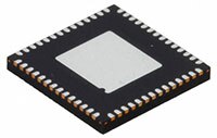 NXP i.MX RT1180 크로스오버 MCU 이미지