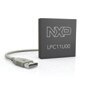 LPC Connect