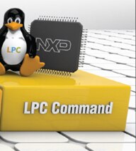 LPC Command