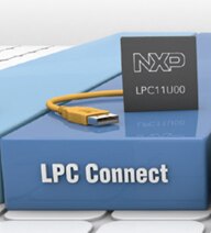 LPC Connect