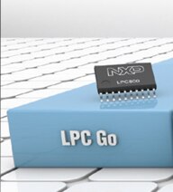 LPC Go