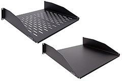 Rack Shelves and Drawers - NavePoint | DigiKey