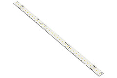 Image of NewEnergy's Dim-to-Warm Modules