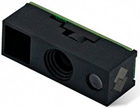 Newland N1 系列一体式扫描引擎图片