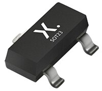 Image des diodes Zener de la sélection A de Nexperia