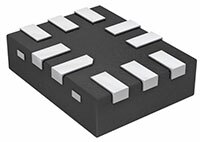 Nexperia 的 NXT455 Sim 卡电平转换器图片