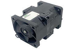 Image of Nidec Components UltraFlo Series Brushless DC Fans