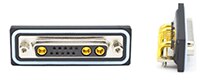 Image of NorComp CDF NANOOK Series