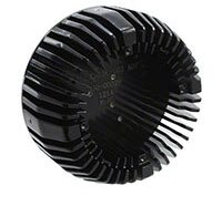 Image of Nuventix's Universal Par30 Heatsink