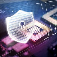 Nuvoton 的物联网安全 NuMicro M2354 系列图片