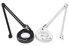 Image of O.C. White's Prolite Magnifiers