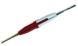 Image of OK Industries/Jonard's Contact Insertion-Extraction Tool