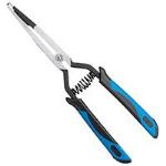 Image of Jonard's FCT-100 Fiber Connector Tool