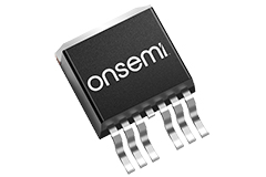Image of onsemi's 900 V Silicon Carbide (SiC) MOSFETs