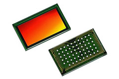 Image of onsemi AF0130 Image Sensors