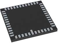 Image of onsemi AR0130 CMOS Digital Image Sensor