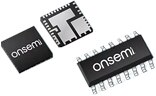 Autonomous Mobile Robot - onsemi