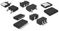 Image of onsemi Cordless Power Tools