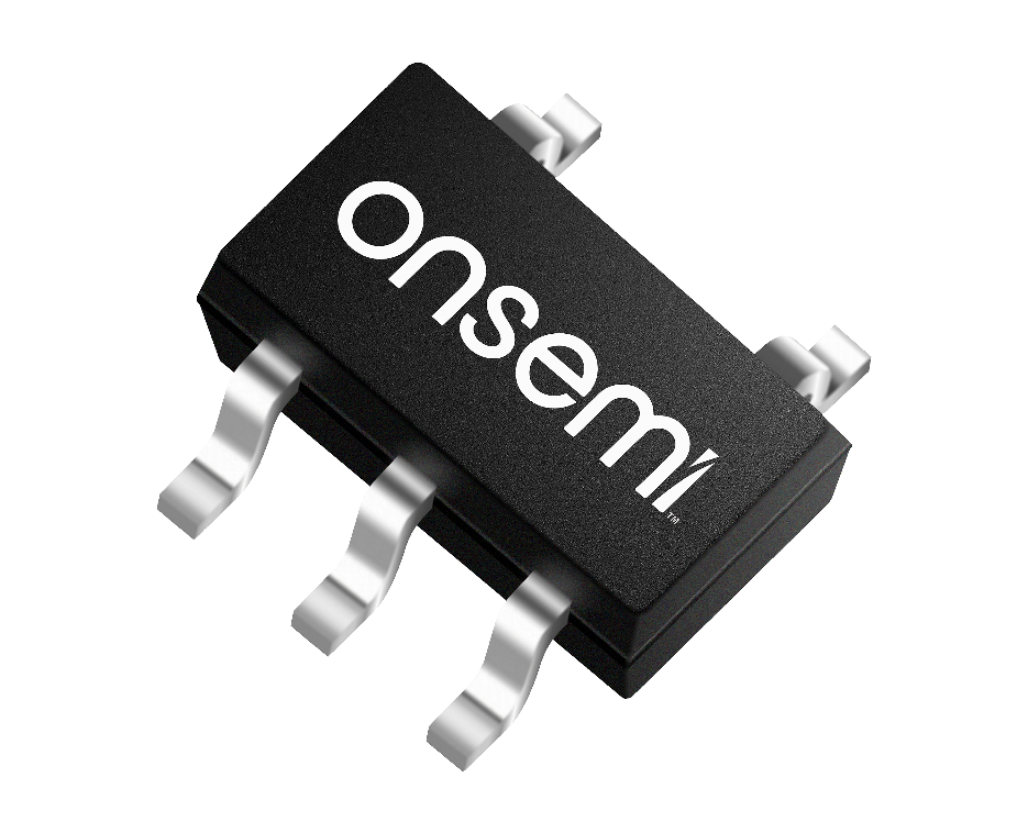 Voltage Regulator