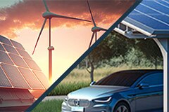 240x160_onsemi-energy-storage-solutions
