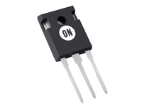 Imagen de IGBT de parada de campo 2 de la serie FL2 de onsemi