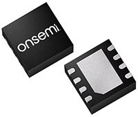 onsemi 位準轉換器的圖片