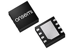 Image of onsemi Level Translators