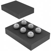 onsemiが提供するNCP137 700mA LDOレギュレータの画像