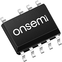 Imagen de los controladores del factor de potencia NCP1681 de onsemi