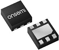 Image of onsemi's NCP189 Linear Regulators