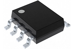 NCV84090 High-Side Driver with Protection - onsemi | DigiKey