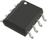 Image of onsemi NCV8461 High-Side Smart Discrete Driver