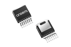 Image of onsemi's NTBG070N120M3S Silicon Carbide (SiC) MOSFETs