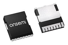 Image of onsemi NTBLS1D5N10MC Power MOSFET