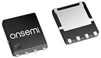 Onsemi 的 NTHL SiC MOSFET 图片