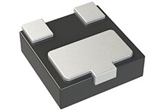 Image of onsemi NTTFD1D8N02P1E Dual N-Channel Power MOSFET