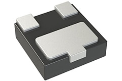 Image of onsemi NTTFD1D8N02P1E Dual N-Channel Power MOSFET