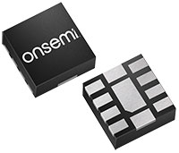 Image of onsemi's NV24C High-Density Data Storage