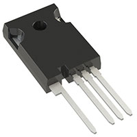 Image of onsemi NVH4L050N170M1 High-Performance Silicon Carbide MOSFET