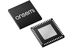 PoE Driver NCL31010 - onsemi | DigiKey