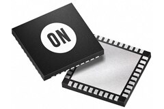 Sigfox Connectivity Solutions - onsemi